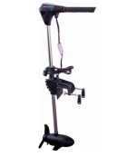 watersnake elektromotors piekaramais