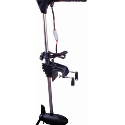 watersnake elektromotors piekaramais