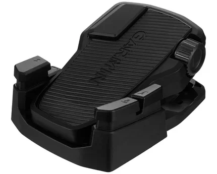 garmin wireless kajas pedalis elektromotoram