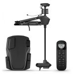 garmin force pro elektromotors ipilots gps enkurs