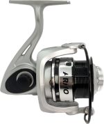 Spole Arno Intruder Feeder 6000 - Image 2