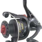 Spole Kamasaki Thunder FD 2000