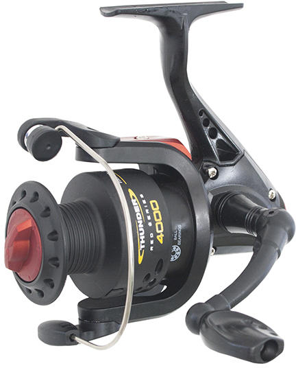 541809339.kamasaki-thunder-fd-2000-2bb-20307-200 Spole Kamasaki Thunder FD 2000