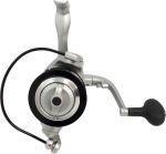 Spole Arno Intruder Feeder 6000 - Image 3