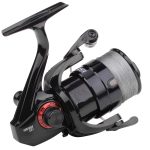 Spole SPRO Power Catcher 1000