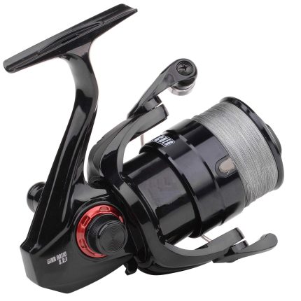 Spole SPRO Power Catcher 1000