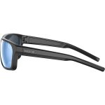 Saulesbrilles BOLLE Strix Sky Blue Polarized - Image 3