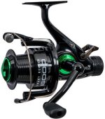 Spole Carp Expert Smart Runner 6000 karpu copei vai gruntenei