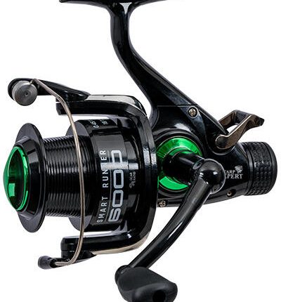 Spole Carp Expert Smart Runner 6000 karpu copei vai gruntenei