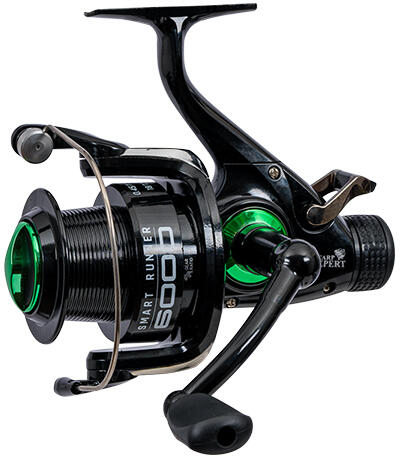 Spole Carp Expert Smart Runner 6000 karpu copei vai gruntenei