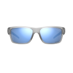 Saulesbrilles BOLLE Status Volt+ Offshore Polarized - Image 2