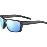Saulesbrilles BOLLE Strix Sky Blue Polarized