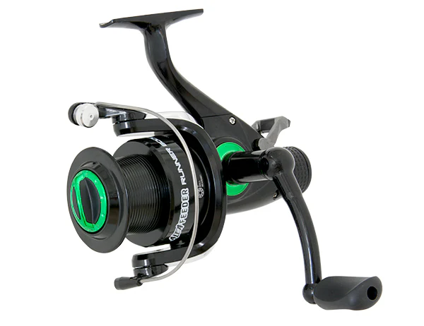 Spole Carp Expert Smart Runner 6000