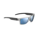 Saulesbrilles BOLLE Status Volt+ Offshore Polarized - Image 4