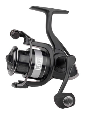 spro spiningosanas spole smalkam tehnikam