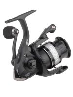 Spole SPRO Litz 2000 - Image 2