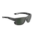Saulesbrilles BOLLE Airdrift Axis Polarized - Image 3