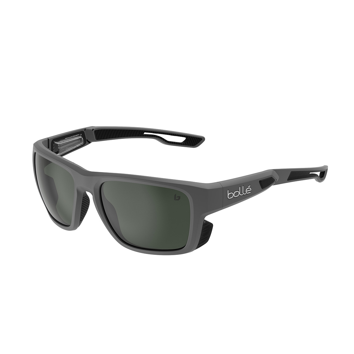 Saulesbrilles-BOLLE-Airdrift-Axis-Polarized