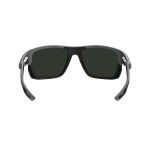 Saulesbrilles BOLLE Airdrift Axis Polarized - Image 4