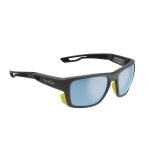 Saulesbrilles BOLLE Airdrift Sky Blue Polarized - Image 3