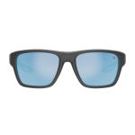 Saulesbrilles BOLLE Airdrift Sky Blue Polarized - Image 2
