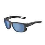 Saulesbrilles BOLLE Status Volt+ Offshore Polarized