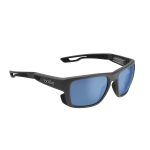 Saulesbrilles BOLLE Airdrift Volt+ Offshore Polarized - Image 3