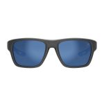 Saulesbrilles BOLLE Airdrift Volt+ Offshore Polarized - Image 2