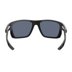 Saulesbrilles BOLLE Airdrift Volt+ Offshore Polarized - Image 4