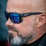 Saulesbrilles BOLLE Airdrift Volt+ Offshore Polarized - Image 5