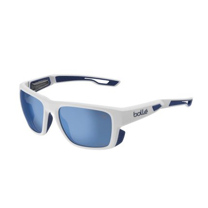 Saulesbrilles BOLLE Airdrift Volt+ Offshore Polarized