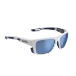 Saulesbrilles BOLLE Airdrift Volt+ Offshore Polarized - Image 3