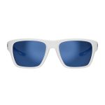 Saulesbrilles BOLLE Airdrift Volt+ Offshore Polarized - Image 2