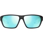 Saulesbrilles BOLLE Airfin Sky Blue Polarized - Image 2