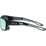 Saulesbrilles BOLLE Airfin Sky Blue Polarized - Image 3