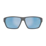 Saulesbrilles BOLLE Airfin Sky Blue Polarized - Image 2