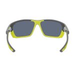 Saulesbrilles BOLLE Airfin Sky Blue Polarized - Image 4