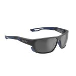 Saulesbrilles BOLLE Airfin TNS Polarized - Image 4