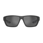 Saulesbrilles BOLLE Airfin TNS Polarized - Image 2