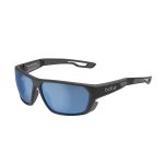 Saulesbrilles BOLLE Airfin Volt+ Offshore Polarized