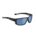 Saulesbrilles BOLLE Airfin Volt+ Offshore Polarized - Image 3