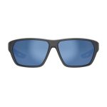Saulesbrilles BOLLE Airfin Volt+ Offshore Polarized - Image 2