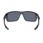 Saulesbrilles BOLLE Airfin Volt+ Offshore Polarized - Image 4