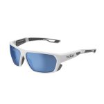 Saulesbrilles-BOLLE-Airfin-Volt-Offshore-Polarized