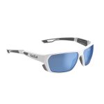 Saulesbrilles BOLLE Airfin Volt+ Offshore Polarized - Image 4