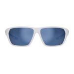 Saulesbrilles BOLLE Airfin Volt+ Offshore Polarized - Image 2