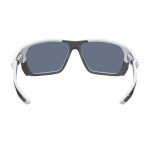 Saulesbrilles BOLLE Airfin Volt+ Offshore Polarized - Image 3