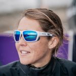 Saulesbrilles BOLLE Airfin Volt+ Offshore Polarized - Image 5