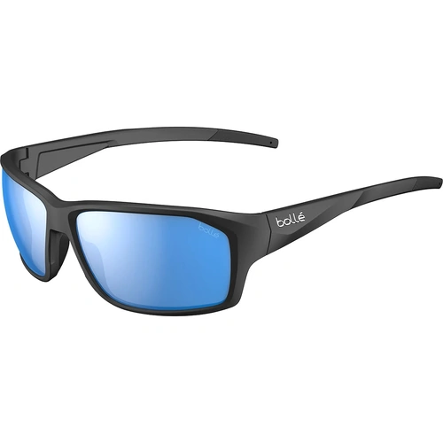 Saulesbrilles-BOLLE-Fenix-Sky-Blue-Polarized