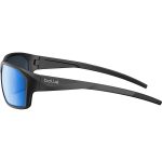 Saulesbrilles BOLLE Fenix Sky Blue Polarized - Image 3